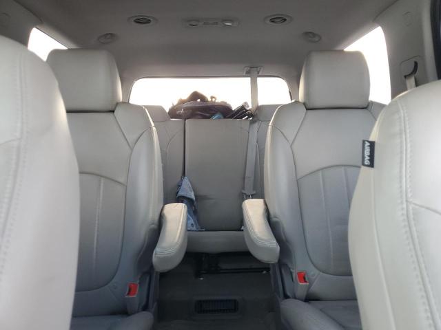 Photo 10 from auction – 2016 GMC ACADIA SLT with VIN 1GKKRSKD2GJ217164