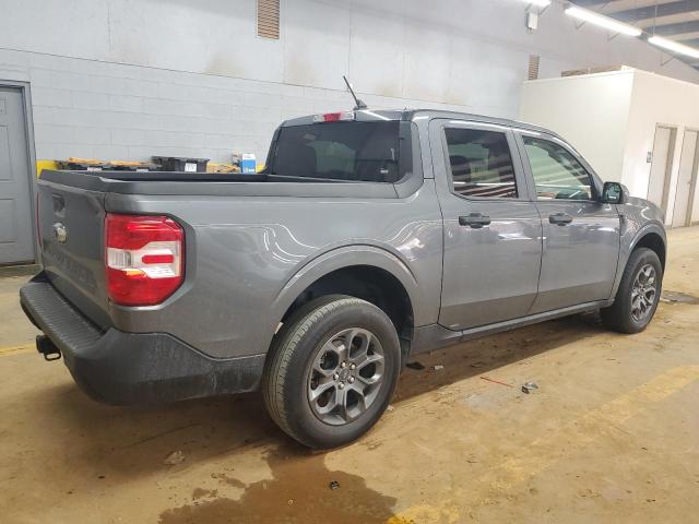 Photo 3 from auction – 2022 FORD MAVERICK X with VIN 3FTTW8E95NRA23671