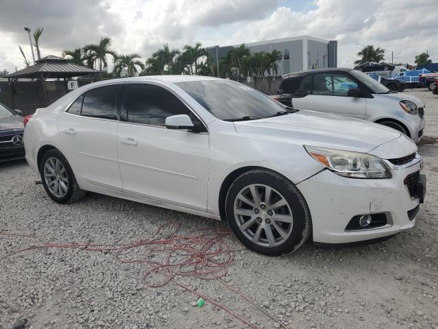 Zdjęcie 4 z aukcji – 2015 CHEVROLET MALIBU 2LT z VIN 1G11D5SLXFF354877