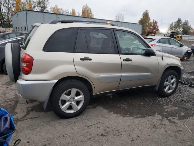 Photo 3 from auction – 2004 TOYOTA RAV4 with VIN JTEHD20V440029114