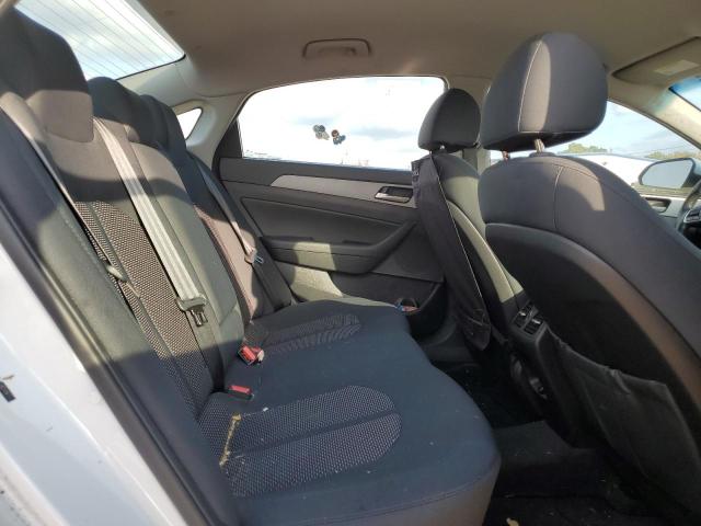Photo 10 from auction – 2019 HYUNDAI SONATA LIM with VIN 5NPE34AF2KH778779