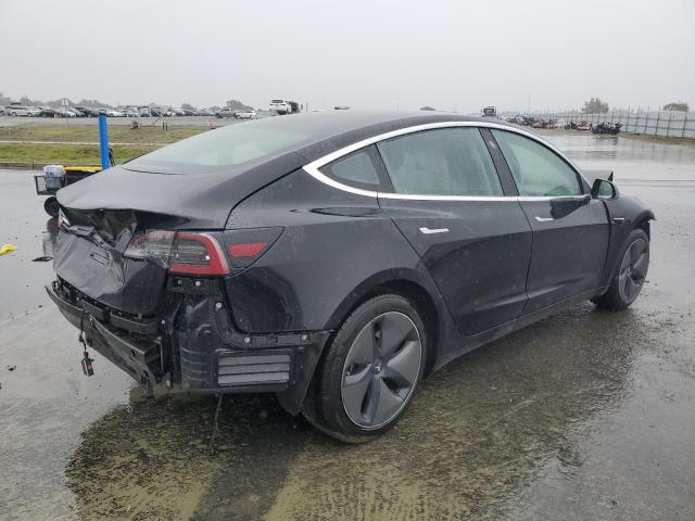 Photo 3 from auction – 2018 TESLA MODEL 3 with VIN 5YJ3E1EA5JF053530