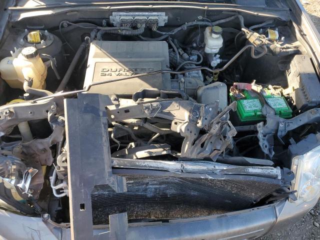 Photo 12 from auction – 2012 FORD ESCAPE LIM with VIN 1FMCU9EG4CKC38207