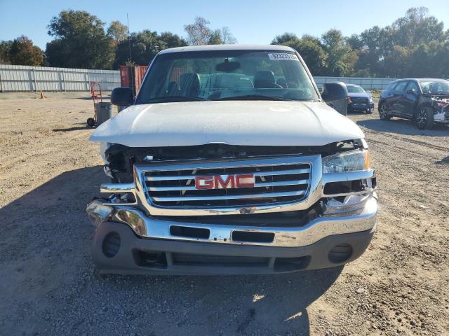 Photo 5 from auction – 2006 GMC NEW SIERRA with VIN 3GTEC14XX6G174561
