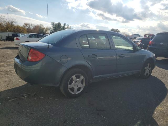 Photo 3 from auction – 2007 CHEVROLET COBALT LS with VIN 1G1AK55F977398084