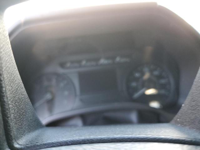 Photo 9 from auction – 2020 FORD F150 SUPER with VIN 1FTEW1E50LFA81436