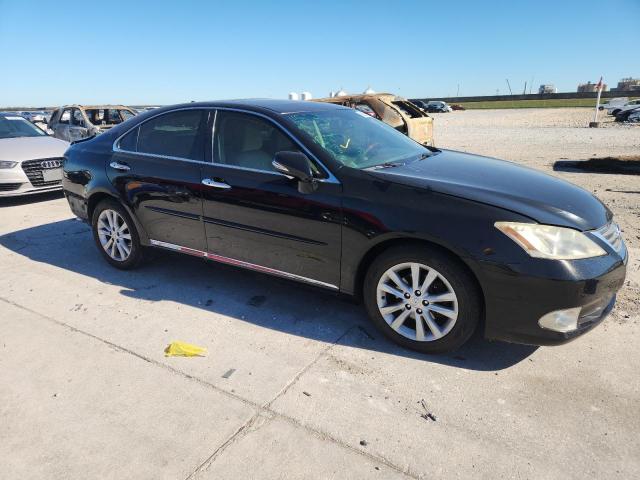 Photo 4 from auction – 2012 LEXUS ES 350 with VIN JTHBK1EGXC2485835