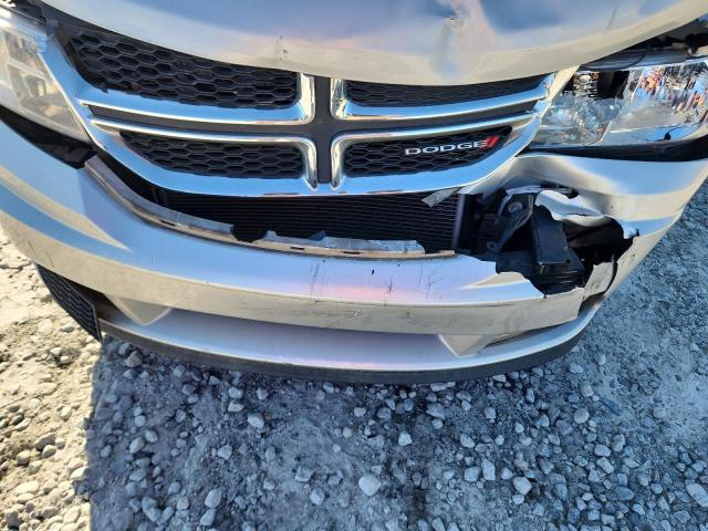 Zdjęcie 12 z aukcji – 2014 DODGE JOURNEY SE z VIN 3C4PDCAB7ET202459