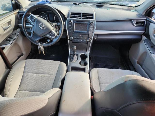 Photo 8 from auction – 2016 TOYOTA CAMRY LE with VIN 4T1BF1FK2GU595437