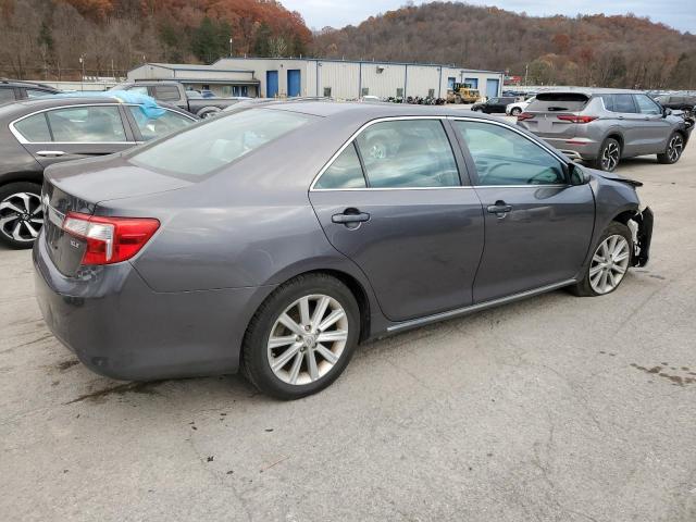 Photo 3 from auction – 2014 TOYOTA CAMRY L with VIN 4T4BF1FK7ER337398
