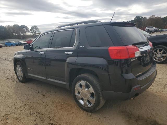 Photo 2 from auction – 2014 GMC TERRAIN SL with VIN 2GKFLSE38E6259385