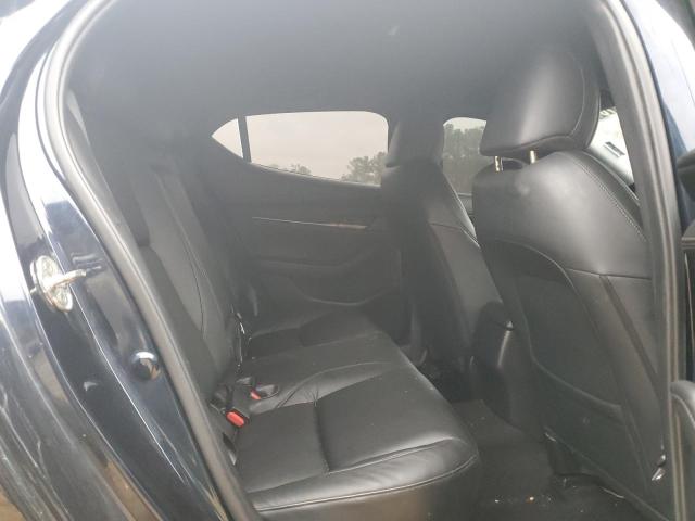 Photo 11 from auction – 2024 MAZDA 3 SELECT S with VIN JM1BPAKM1R1703494