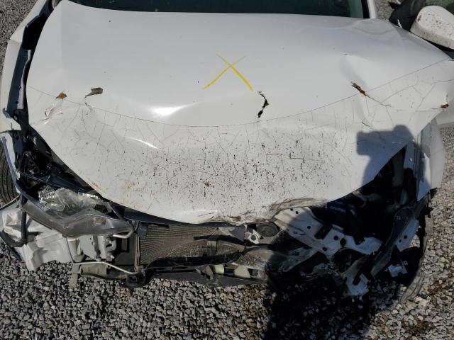 Photo 11 from auction – 2016 TOYOTA COROLLA L with VIN 5YFBURHE5GP567774