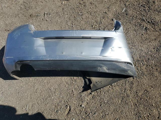 Photo 12 from auction – 2012 BUICK VERANO with VIN 1G4PP5SK5C4130838