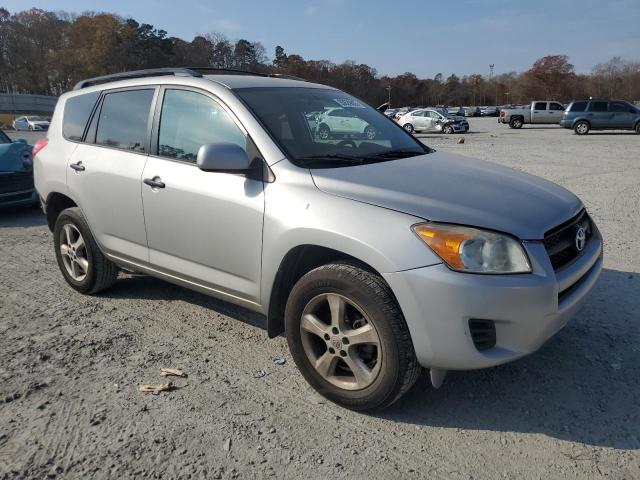 Photo 4 from auction – 2010 TOYOTA RAV4 with VIN 2T3ZF4DV4AW033566