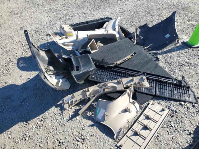 Photo 13 from auction – 2021 JEEP GRAND CHER with VIN 1C4RJFAG4MC853783