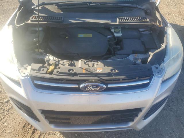 Photo 11 from auction – 2013 FORD ESCAPE SEL with VIN 1FMCU0HXXDUD23209