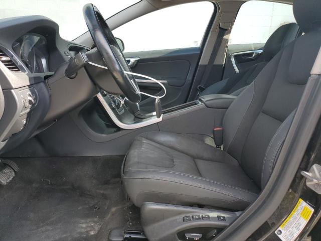 Photo 7 from auction – 2015 VOLVO S60 with VIN YV1612TA0F1315501
