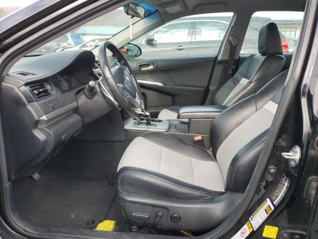 Zdjęcie 7 z aukcji – 2012 TOYOTA CAMRY BASE z VIN 4T1BF1FK8CU594562
