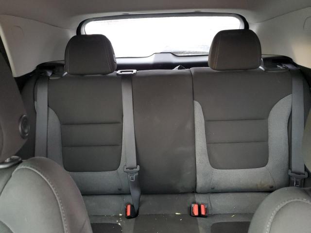 Photo 10 from auction – 2021 CHEVROLET TRAILBLAZE with VIN KL79MPS29MB101547