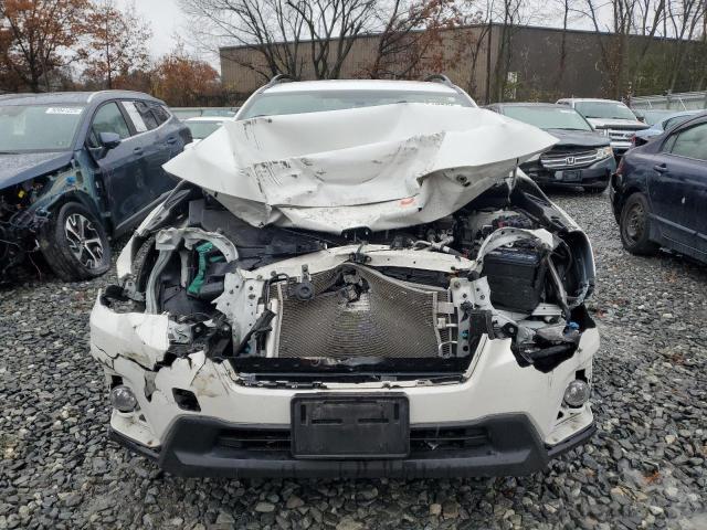 Photo 5 from auction – 2018 SUBARU CROSSTREK with VIN JF2GTADC3JH246996