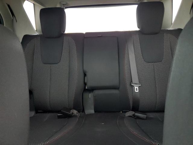 Photo 10 from auction – 2015 CHEVROLET EQUINOX LT with VIN 2GNALBEK1F6134718