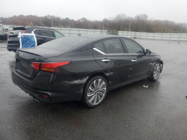 صورة رقم 3 من المزاد - 2024 NISSAN ALTIMA SL مع VIN 1N4BL4EV6RN323213