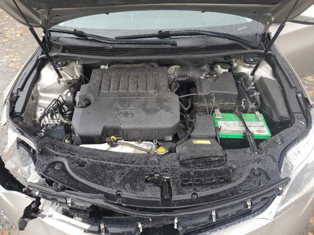 Photo 11 from auction – 2013 TOYOTA AVALON BAS with VIN 4T1BK1EB5DU035601