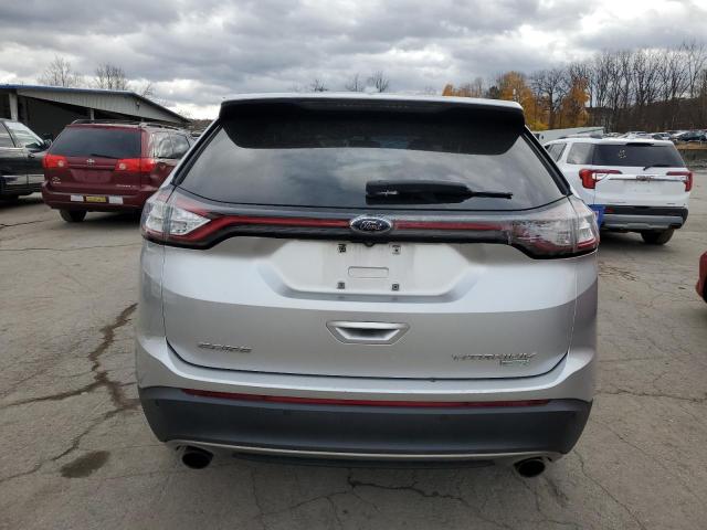 Photo 6 from auction – 2018 FORD EDGE TITAN with VIN 2FMPK3K98JBB42940