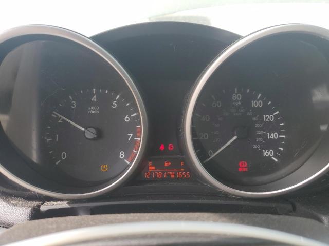Zdjęcie 9 z aukcji – 2010 MAZDA 3 I z VIN JM1BL1SG2A1166614