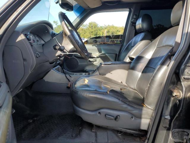 Photo 7 from auction – 2001 FORD EXPLORER S with VIN 1FMZU77EX1UB33523