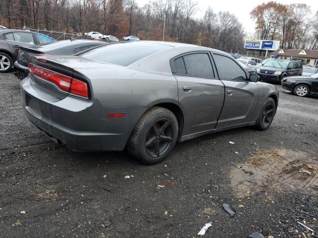 Photo 3 from auction – 2011 DODGE CHARGER with VIN 2B3CL3CG5BH577072