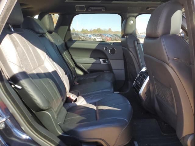 Photo 11 from auction – 2014 LAND ROVER RANGE ROVE with VIN SALWR2WFXEA381793