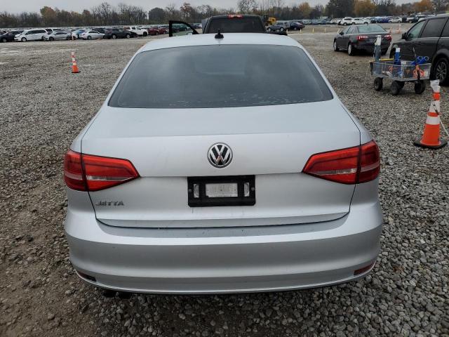 Photo 6 from auction – 2015 VOLKSWAGEN JETTA BASE with VIN 3VW2K7AJ7FM358072