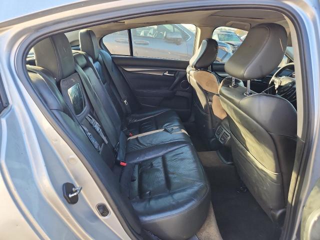 Photo 10 from auction – 2013 ACURA TL TECH with VIN 19UUA8F58DA014620