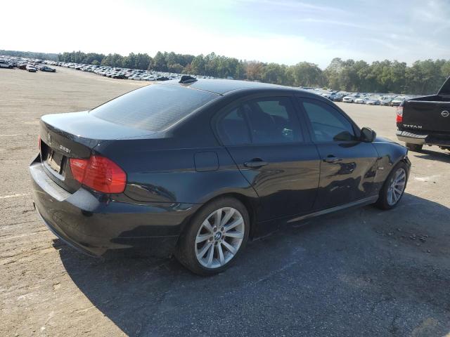 Photo 3 from auction – 2011 BMW 328 I with VIN WBAPH7C55BA801993