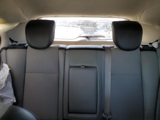 Photo 10 from auction – 2013 BUICK ENCORE CON with VIN KL4CJBSB9DB141478
