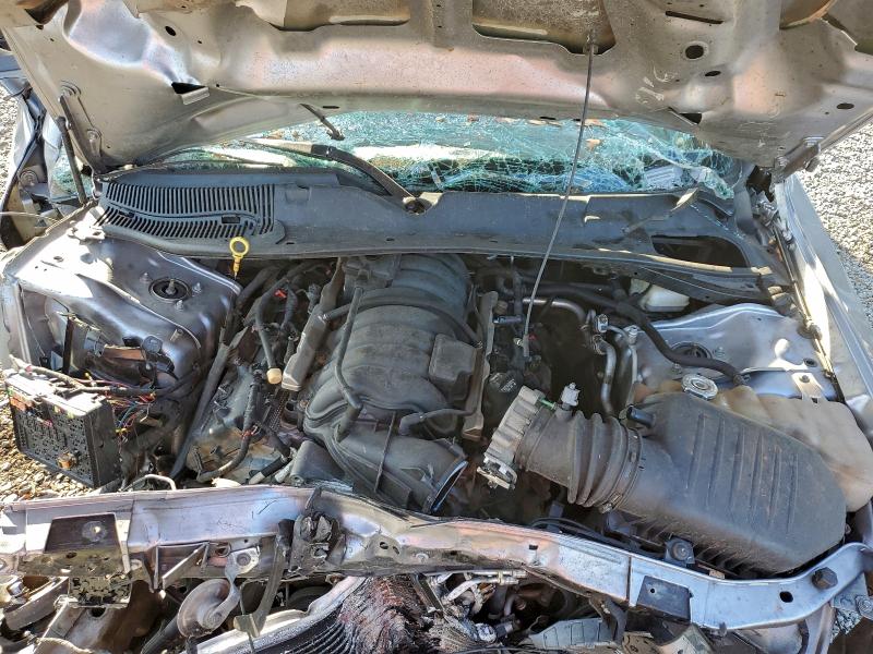 Photo 11 from auction – 2015 DODGE CHALLENGER with VIN 2C3CDZFJ9FH842866