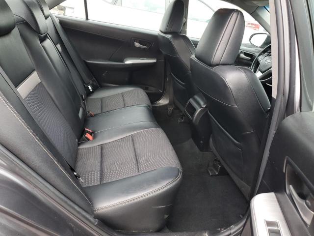Photo 10 from auction – 2012 TOYOTA CAMRY BASE with VIN 4T1BF1FK5CU039102