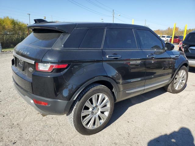 Photo 3 from auction – 2017 LAND ROVER RANGE ROVE with VIN SALVR2BG7HH204866