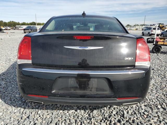 Photo 6 from auction – 2019 CHRYSLER 300 LIMITE with VIN 2C3CCAEG5KH505549