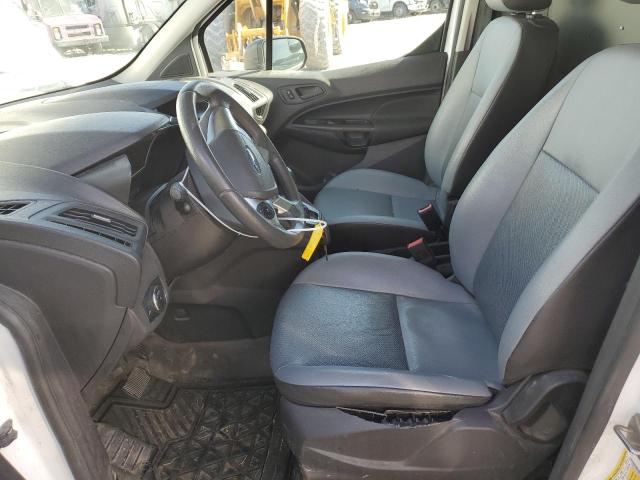 Photo 7 from auction – 2018 FORD TRANSIT CO with VIN NM0LS7E73J1341164