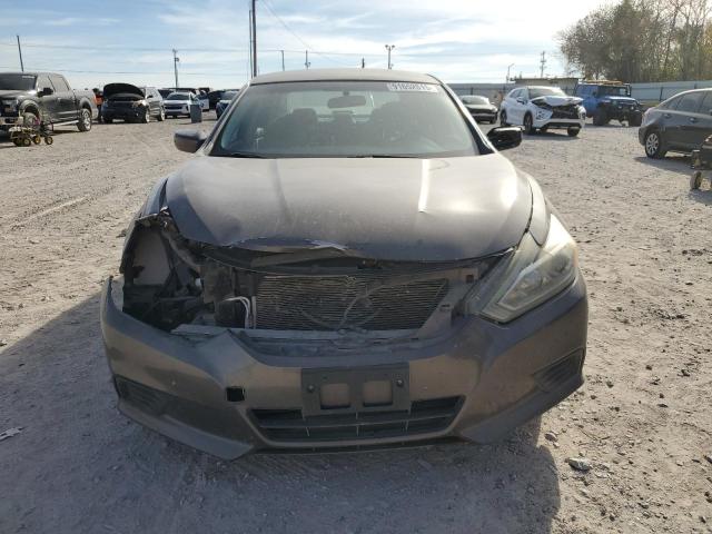 Photo 5 from auction – 2016 NISSAN ALTIMA 2.5 with VIN 1N4AL3AP8GC202558