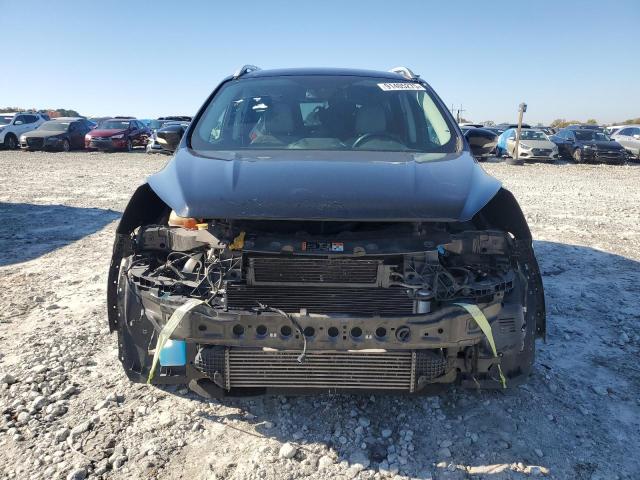 Photo 5 from auction – 2017 FORD ESCAPE with VIN 1FMCU0J96HUB83256