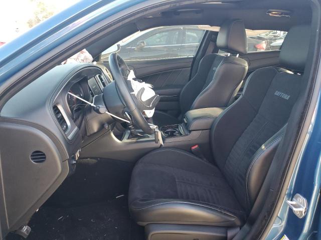 Foto 7 de la subasta – 2023 DODGE CHARGER R/ con VIN 2C3CDXCT0PH556674