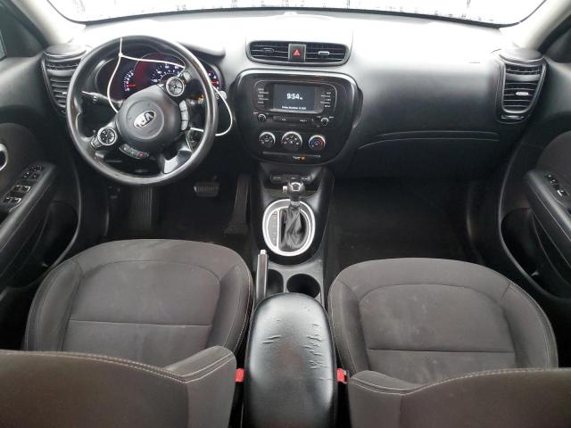 Photo 8 from auction – 2019 KIA SOUL with VIN KNDJN2A25K7001379