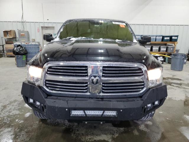 Photo 5 from auction – 2017 RAM 1500 SLT with VIN 1C6RR7GM7HS857194