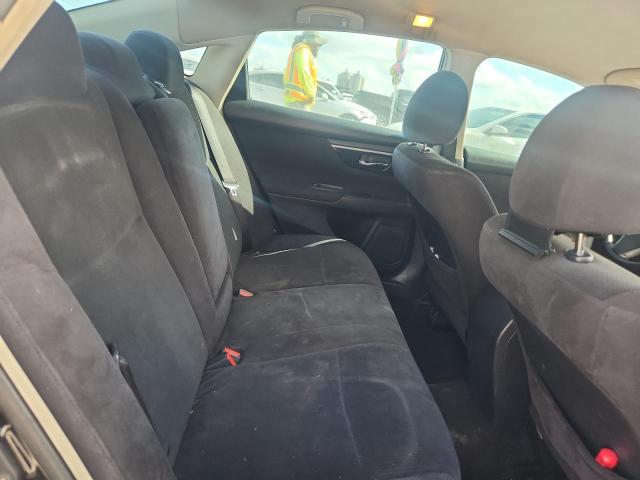 Photo 10 from auction – 2013 NISSAN ALTIMA 2.5 with VIN 1N4AL3AP8DN423576