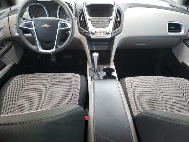 Photo 8 from auction – 2013 CHEVROLET EQUINOX LT with VIN 2GNALDEK8D6298802
