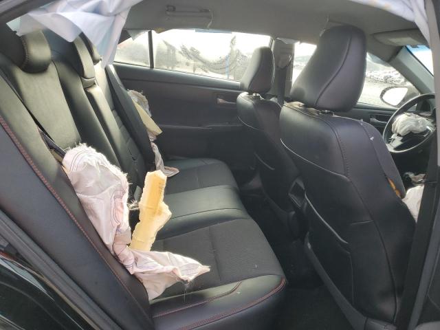 Photo 10 from auction – 2016 TOYOTA CAMRY LE with VIN 4T1BF1FK5GU260897